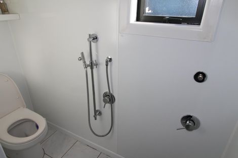 Photo of property in 45 Hill Road, Lumsden, 9730