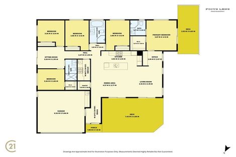 Photo of property in 22 Leathem Crescent, Pokeno, 2402