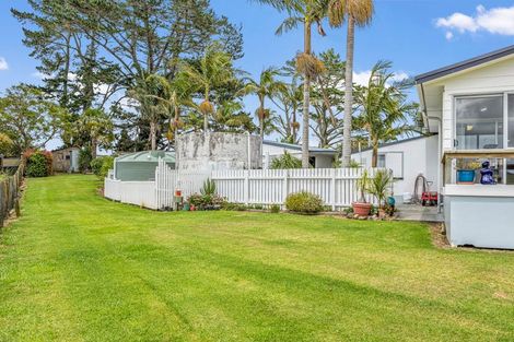 Photo of property in 2679a State Highway 10, Mangonui, 0494