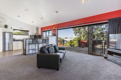 Photo of property in 118 Brook Place, Whangamata, 3620