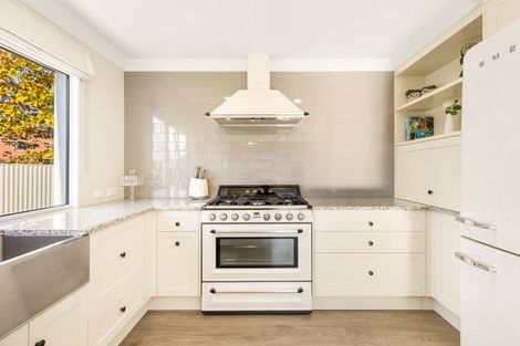 Photo of property in 23 Orchard Drive, Alexandra, 9320