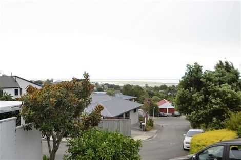 Photo of property in 42 Clovelly Street, Atawhai, Nelson, 7010