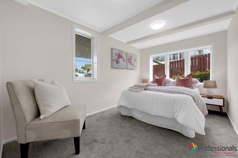 Photo of property in 5 Lane Road, Weymouth, Auckland, 2103