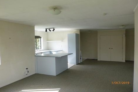 Photo of property in 26 Blueridge Close, Sunnyvale, Auckland, 0612