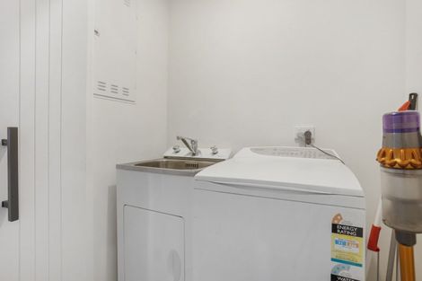 Photo of property in 22 Smitham Drive, Cromwell, 9310