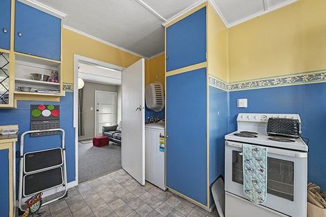 Photo of property in Heretaunga Flats, 4/652 Fergusson Drive, Trentham, Upper Hutt, 5018