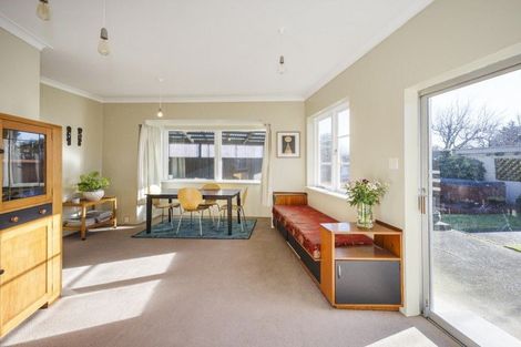 Photo of property in 395 Ruahine Street, Terrace End, Palmerston North, 4410