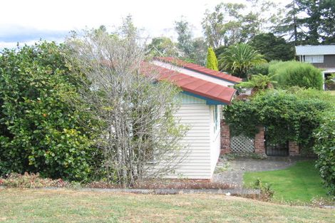 Photo of property in 33 Akatarawa Road, Brown Owl, Upper Hutt, 5018