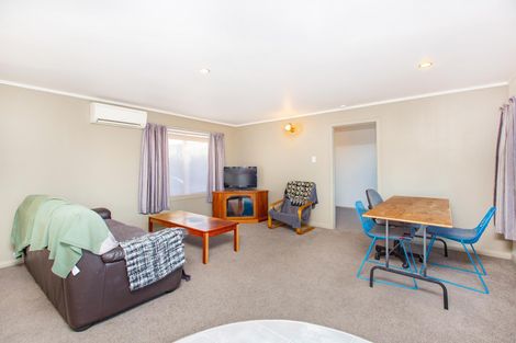 Photo of property in 24b Manukau Road, Raglan, 3225