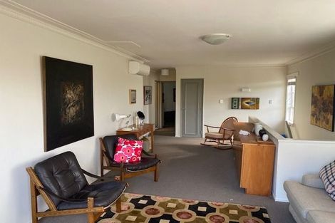 Photo of property in 2/9 Burrows Avenue, Parnell, Auckland, 1052
