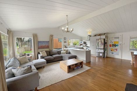 Photo of property in 42 Saxton Road, Upper Vogeltown, New Plymouth, 4371