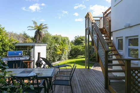 Photo of property in 10 Kensington Place, Richmond Heights, Taupo, 3330