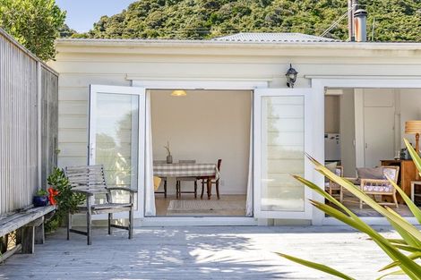 Photo of property in 147 Torea Street, Granity, 7823