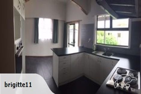 Photo of property in 61 Georges Drive, Napier South, Napier, 4110