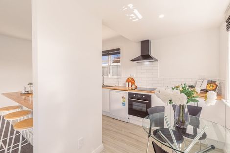 Photo of property in 60 Ottawa Road, Wainoni, Christchurch, 8061