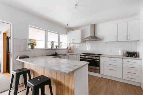 Photo of property in 76 Henderson Street, Whakatane, 3120