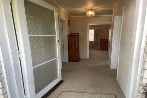 Photo of property in 2/42 Minerva Terrace, Cockle Bay, Auckland, 2014