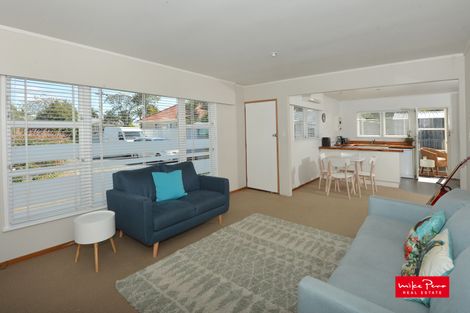 Photo of property in 25 Powhiri Avenue, Kensington, Whangarei, 0112