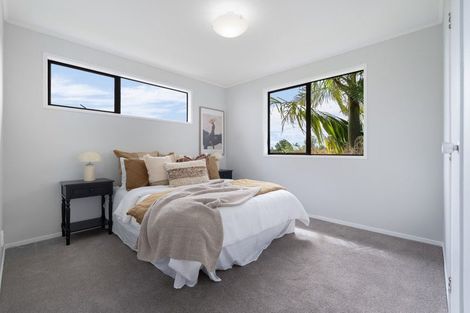 Photo of property in 159b Manuka Road, Bayview, Auckland, 0629