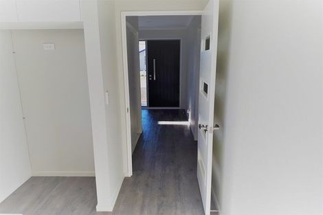 Photo of property in 21 Bethany Road, Rolleston, 7614