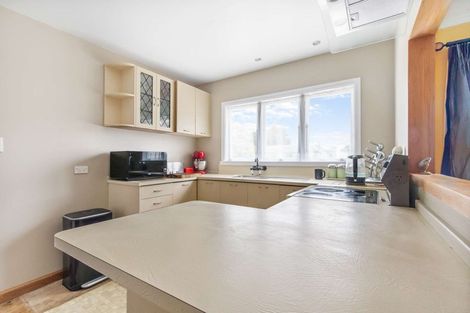 Photo of property in 146 Tuhikaramea Road, Dinsdale, Hamilton, 3204