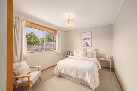 Photo of property in 2/25 Sylvia Street, Parklands, Christchurch, 8083