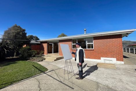 Photo of property in 62 Tyne Street, Mosgiel, 9024