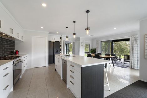 Photo of property in 872a Reid Line East, Bunnythorpe, Palmerston North, 4481