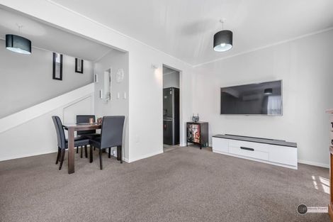 Photo of property in 33a Cleary Street, Waterloo, Lower Hutt, 5011