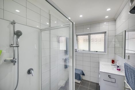 Photo of property in 1 Ngarimu Crescent, Taradale, Napier, 4112