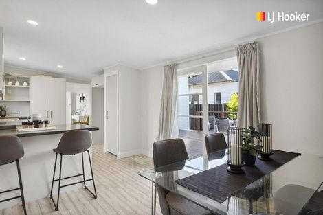 Photo of property in 65 Richardson Street, Saint Kilda, Dunedin, 9012