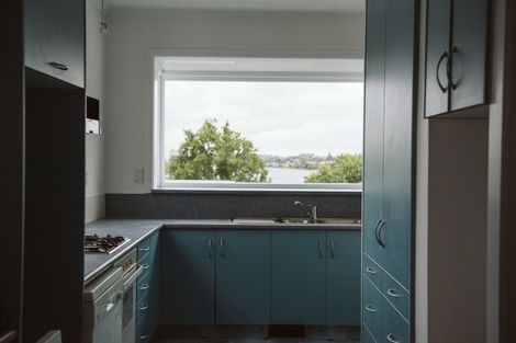 Photo of property in 9 Fowlers Avenue, Frankton, Hamilton, 3204