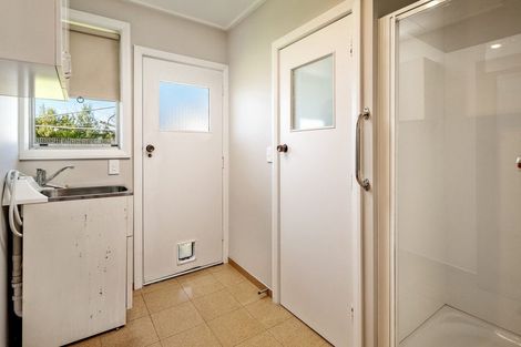 Photo of property in 18 Newbourne Crescent, Redwoodtown, Blenheim, 7201