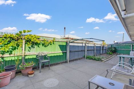 Photo of property in 31 Turton Street, Allenton, Ashburton, 7700