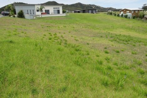 Photo of property in 32 Carrington Drive, Karikari Peninsula, 0483
