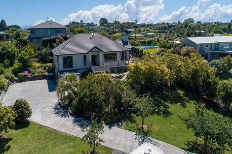 Photo of property in 6 Joseph Senior Way, Ruby Bay, Mapua, 7005