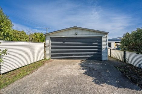 Photo of property in 73 Mcdonald Street, Mosgiel, 9024