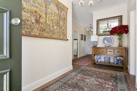 Photo of property in 263 Maungatautari Road, Cambridge, 3494