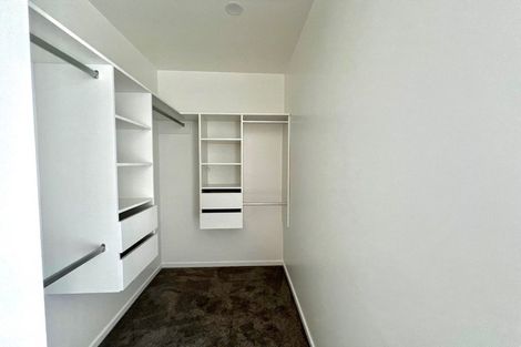 Photo of property in 13a Matterhorn Crescent, Northpark, Auckland, 2013