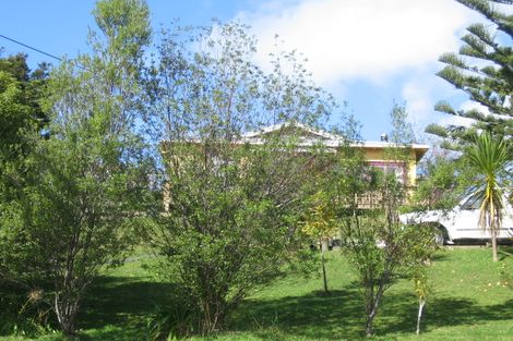 Photo of property in 117 Morningside Road, Morningside, Whangarei, 0110