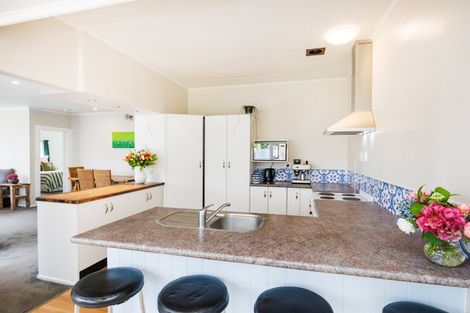 Photo of property in 82 Derby Street, Feilding, 4702