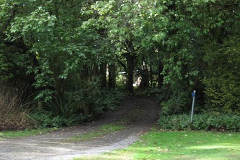 Photo of property in 75 Ruru Avenue, Otatara, Invercargill, 9879