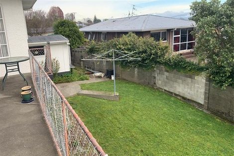 Photo of property in 8 Taunton Place, Stoke, Nelson, 7011