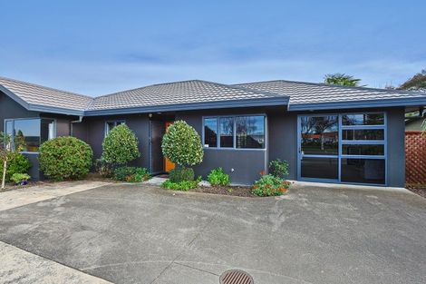 Photo of property in 807 Railway Road, Raureka, Hastings, 4120
