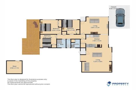 Photo of property in 24 Yvonne Street, Melville, Hamilton, 3206