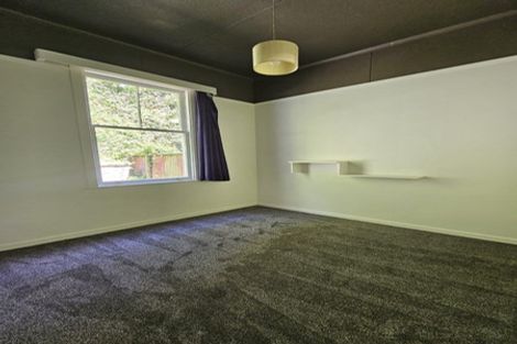 Photo of property in 159 Glenmore Street, Kelburn, Wellington, 6012