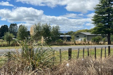 Photo of property in 16 Mount View Street, Raetihi, 4632