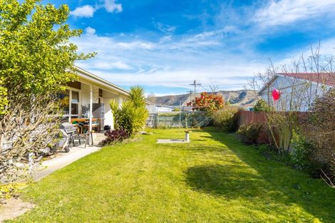 Photo of property in 14 Opie Street, Waimate, 7924