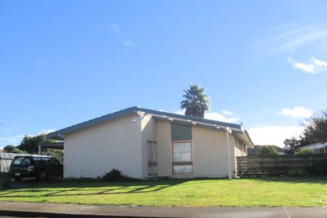 Photo of property in 32 Lorne Crescent, Flaxmere, Hastings, 4120