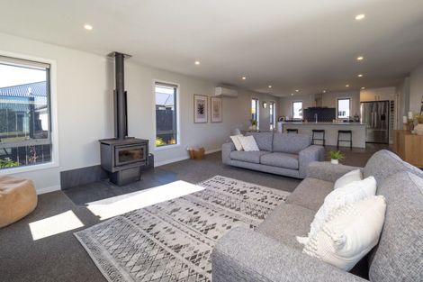 Photo of property in 3 Kelburn Place, Tinwald, Ashburton, 7700